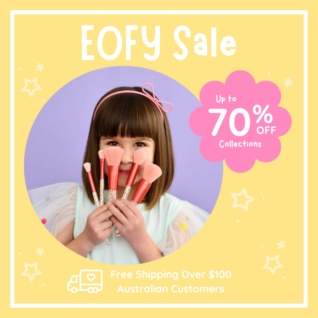 End of financial sale up to 70% off