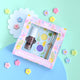 Limited Edition Easter Makeup for Kids Gift Box