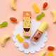 Natural Kids Lip Gloss Fruity Fun