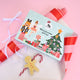 kids-christmas-makeup-box