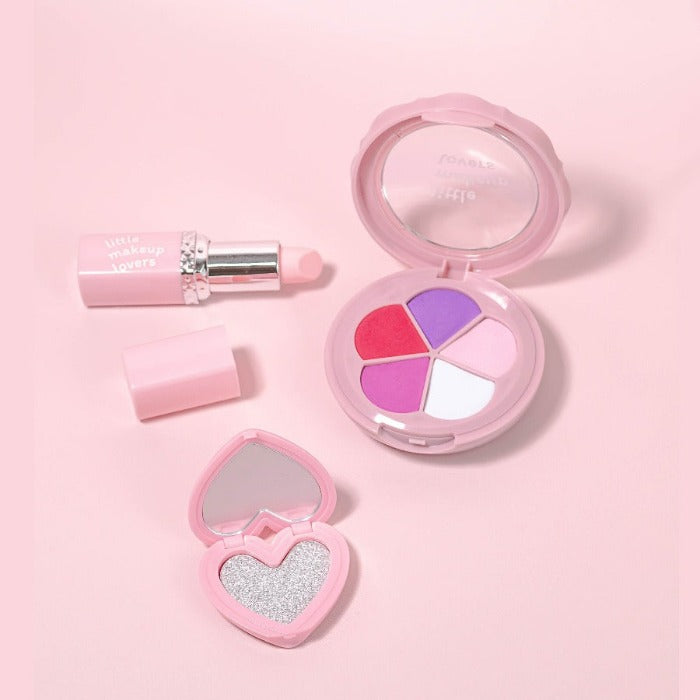 Pretty Pretend Makeup Set