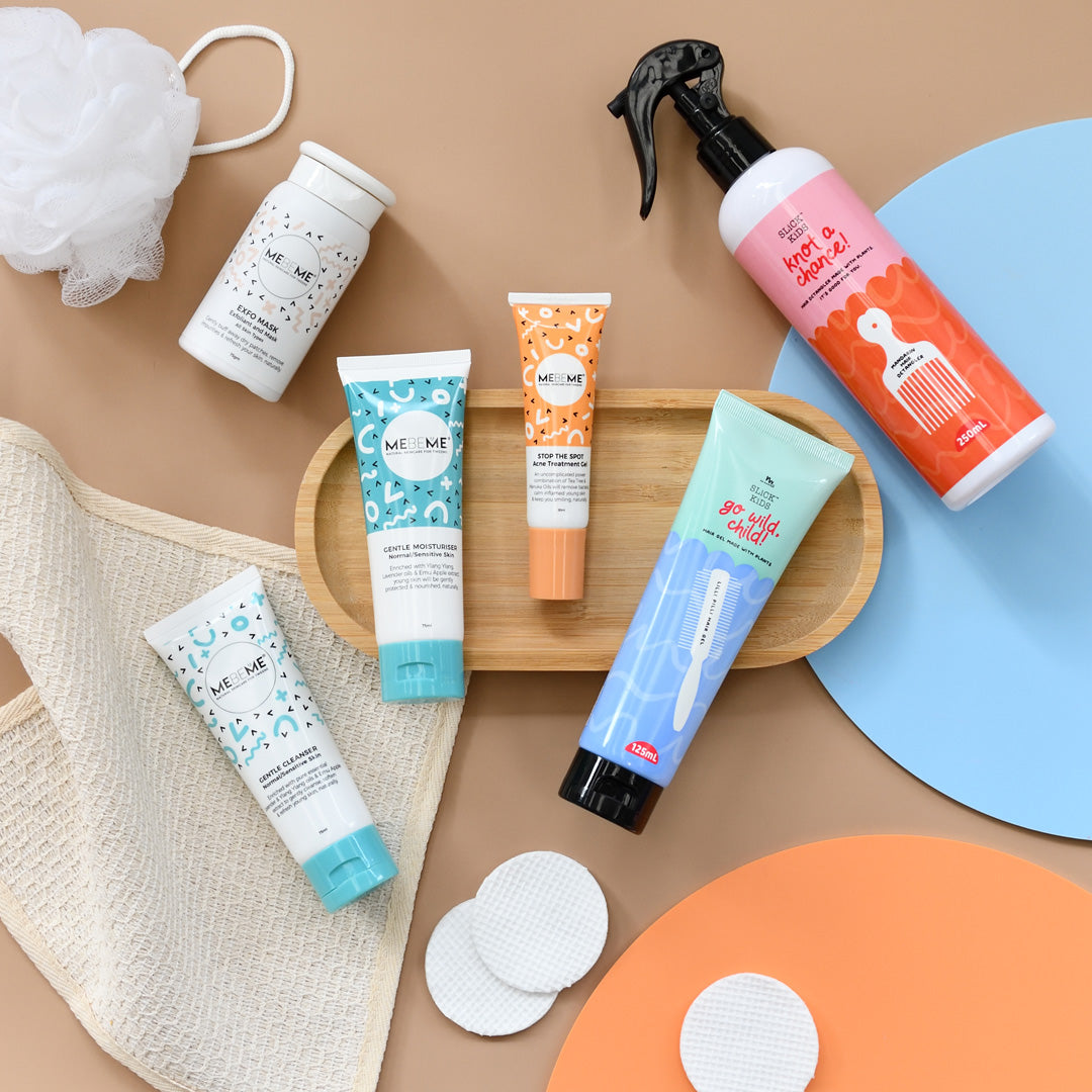 tween-hair-and-skin-care-kit-flat-lay